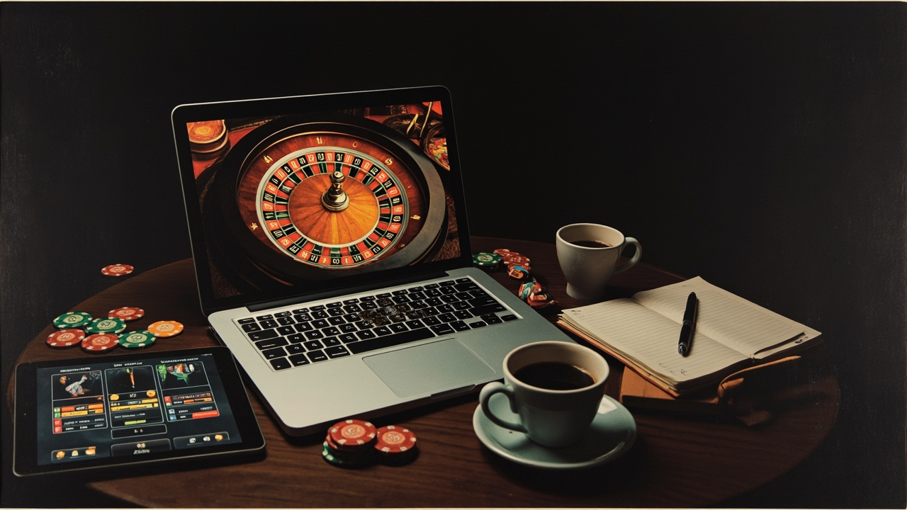 Fast Deposits, Clear Terms, and Why Google Pay Fits Daily Play Best Casino Australia For Google Pay 15