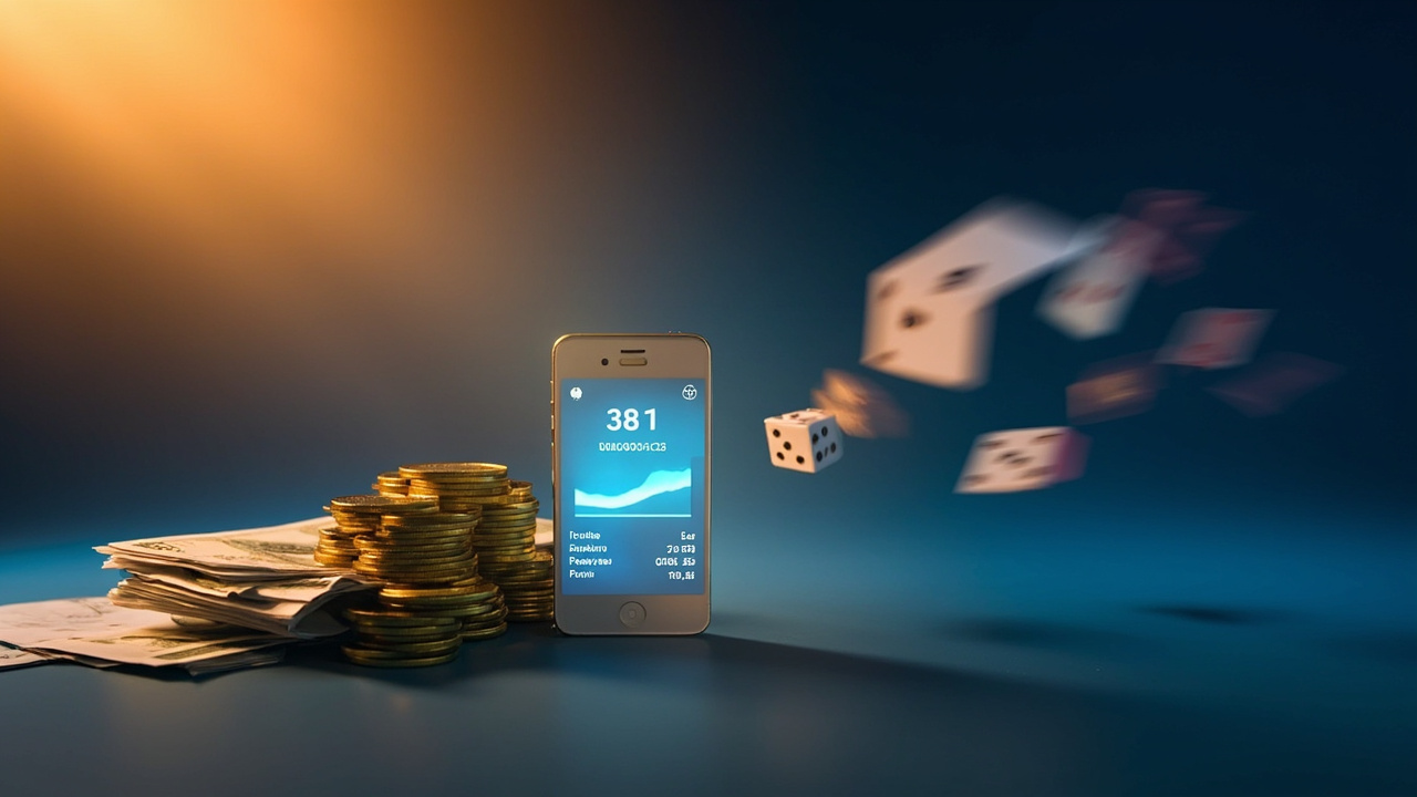 best casino strategy for poker 11