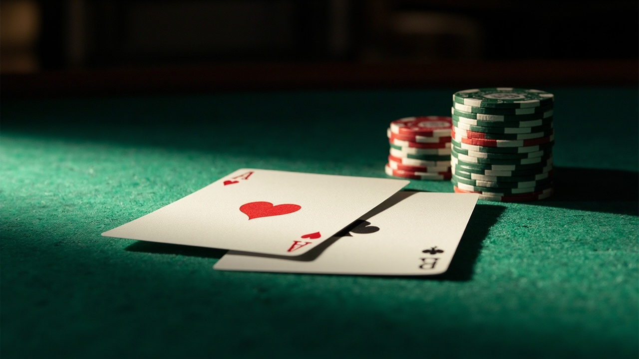 How the ecopayz casino deposit limit per day shapes your play 1 ecopayz casino deposit limit per day 4