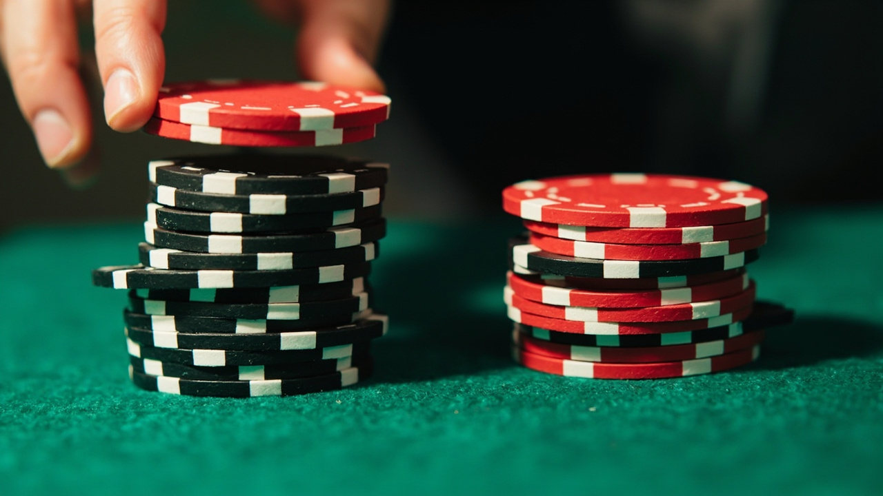 Fun Casino Hire Craps Table Setup For Your Next Event Fun Casino Hire Craps Table 22