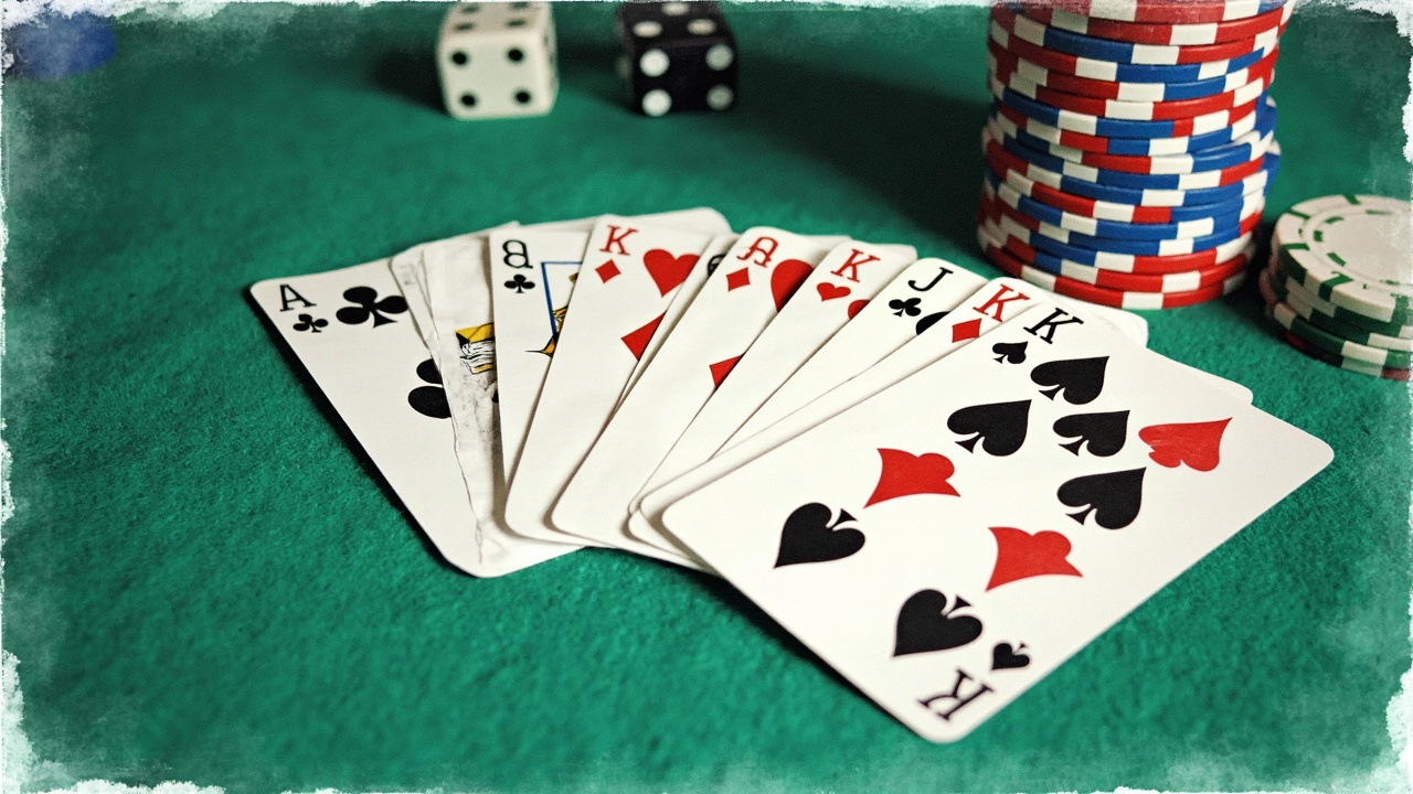 Fun Casino Hire Craps Table Setup For Your Next Event Fun Casino Hire Craps Table 23