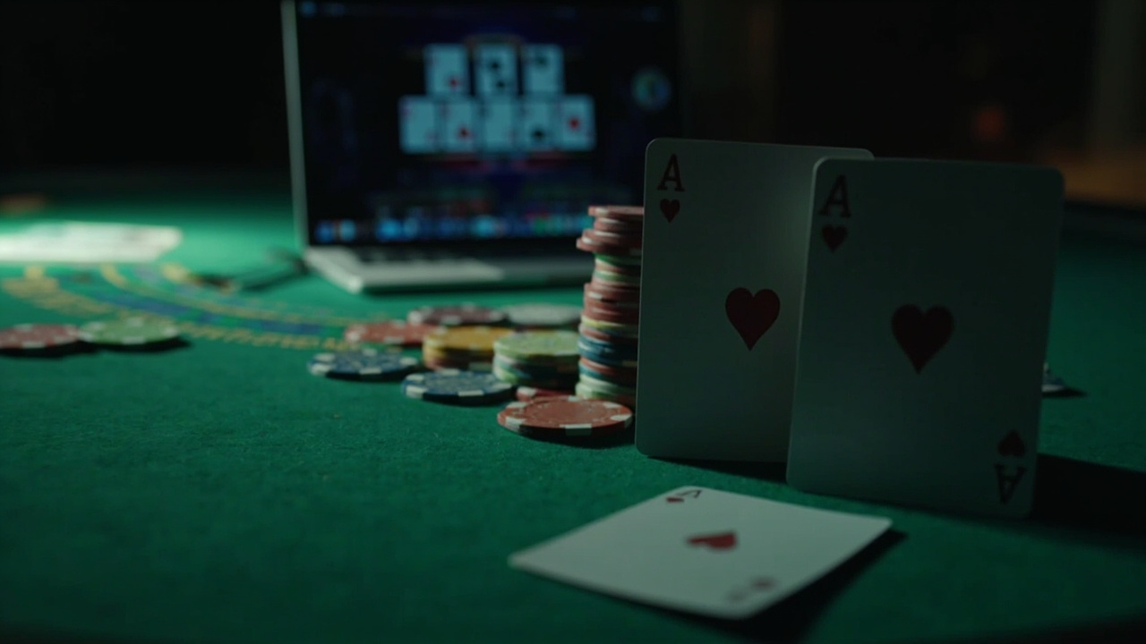 Metaverse Casino Games Tested for Mobile Performance and Player Fit Metaverse Casino Games 17