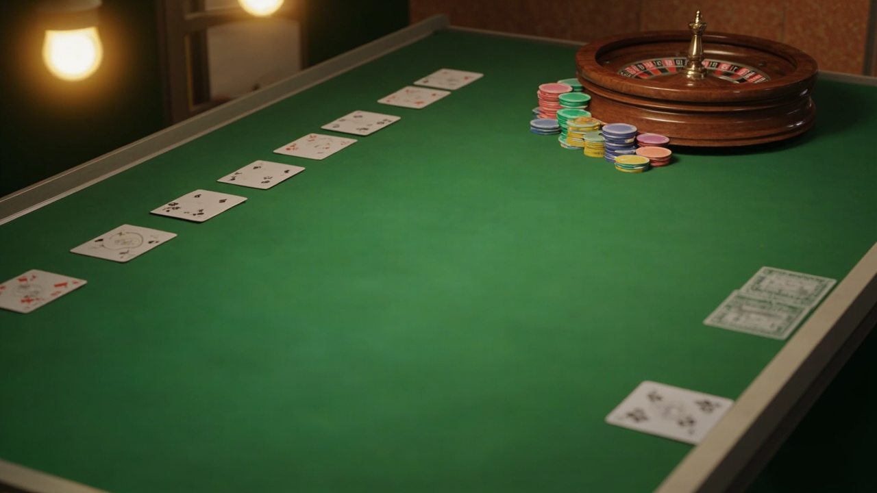 Play Casino Games Online Australia Free: A First Session Walkthrough