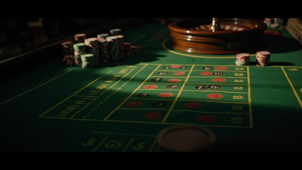 Play Casino Games Online Australia Free 33