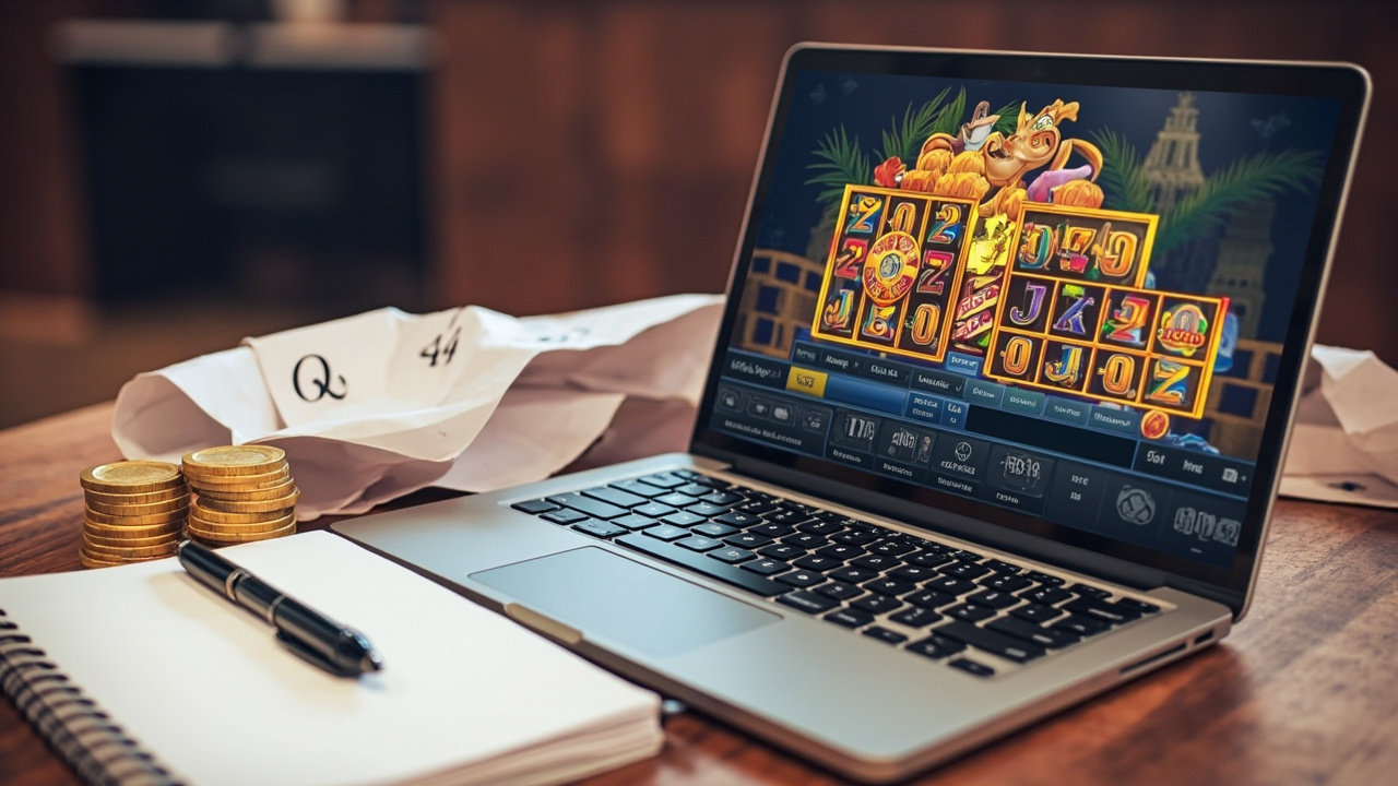 Play Casino Games Online Australia Free 34