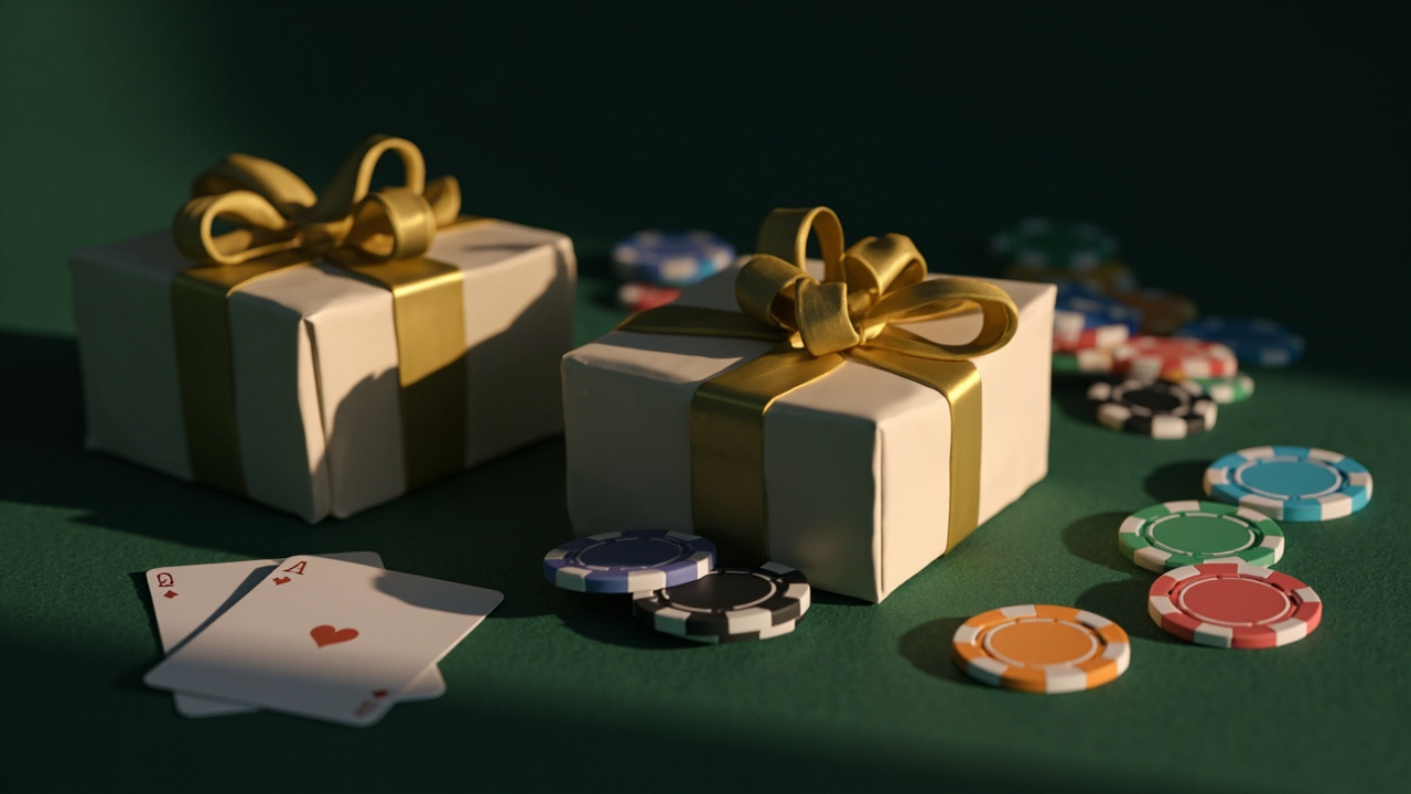 Play Casino Games Online Australia Free 35