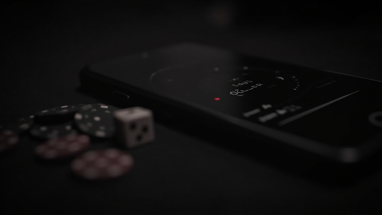 How to weigh pokies with mystery symbol feature before you play
