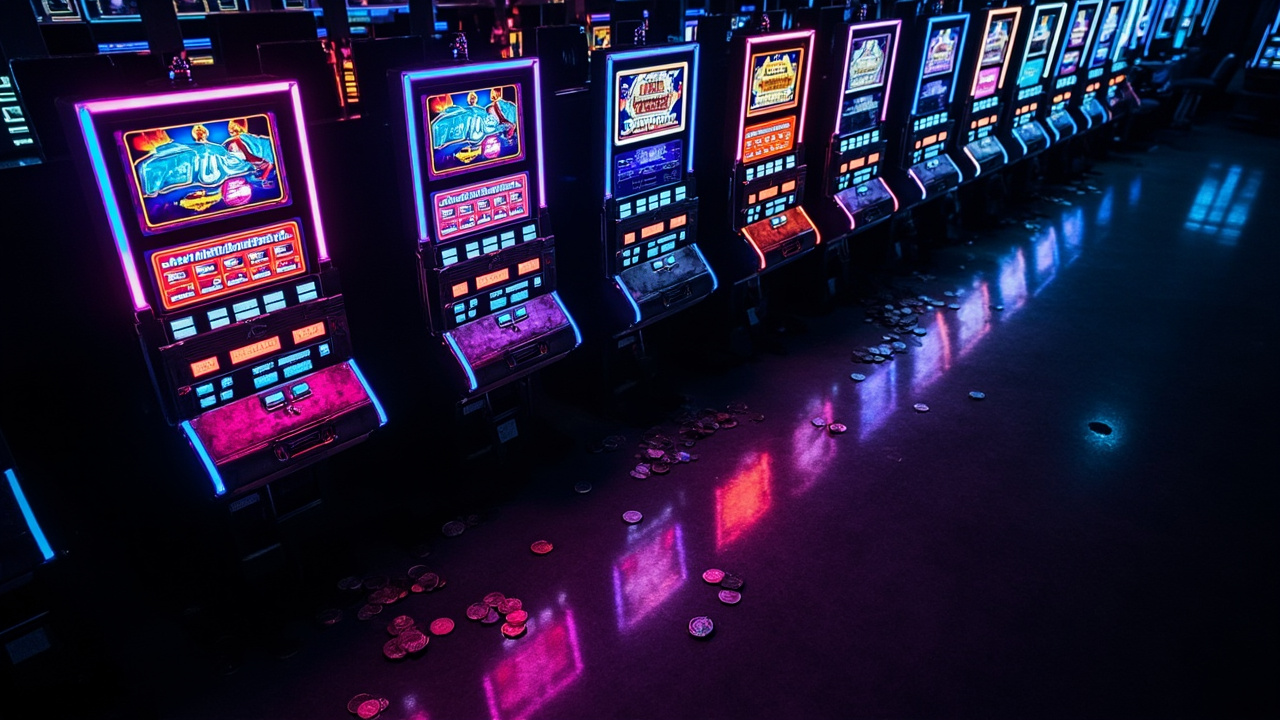 roulette wheel sectors orphelins 10