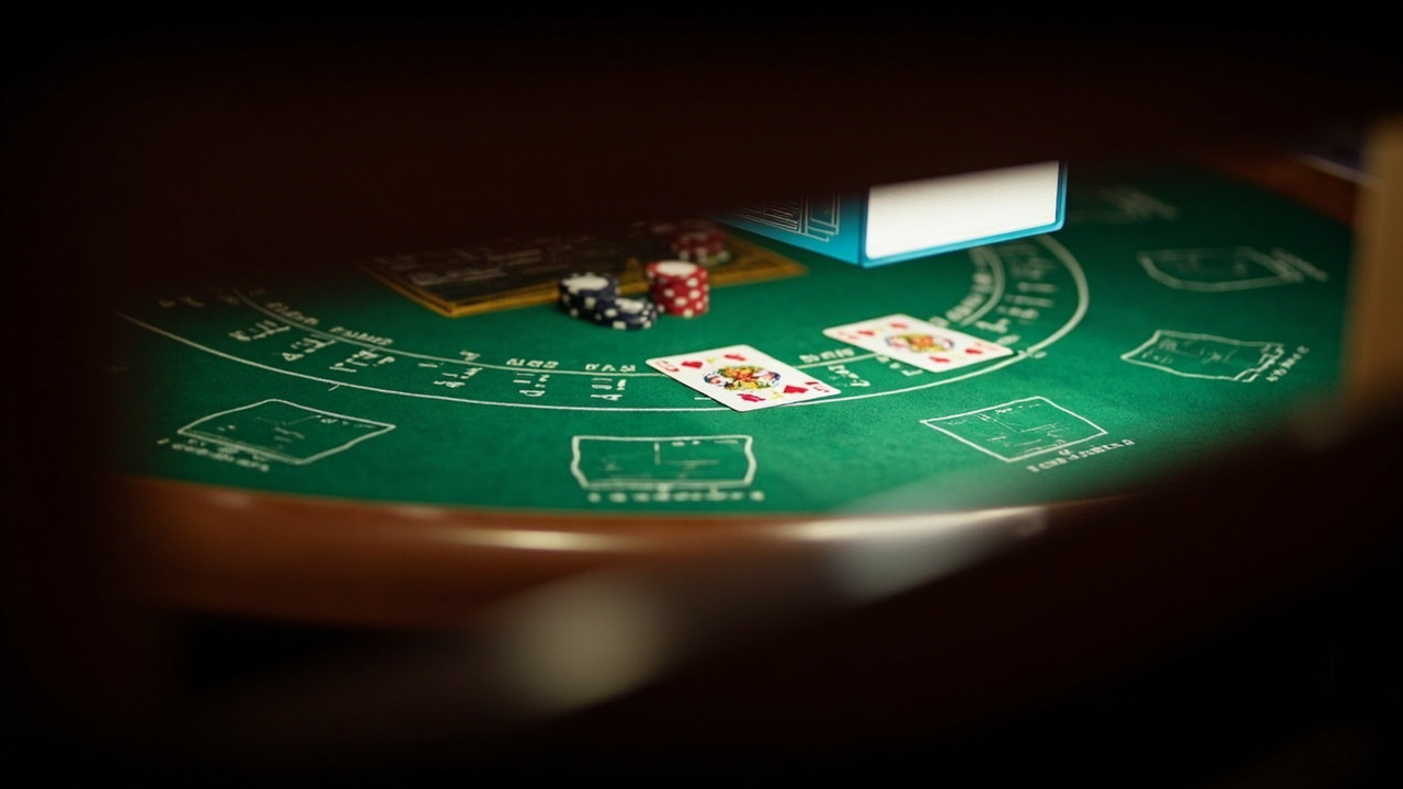 Slots Tournaments Best Sites 40